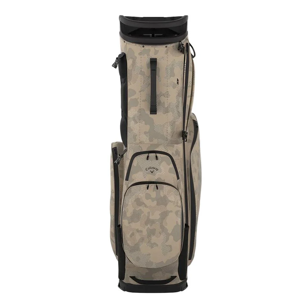 Callaway Fairway+ Stand Bag - Image 29