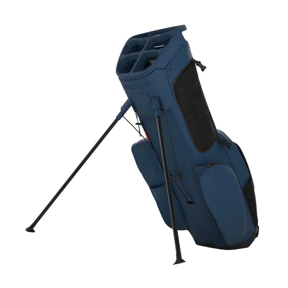 Callaway Fairway+ Stand Bag - Image 33
