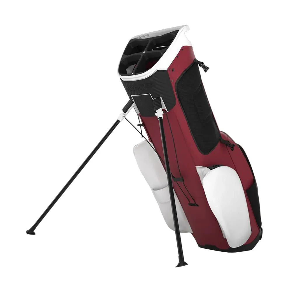 Callaway Fairway+ Stand Bag - Image 9