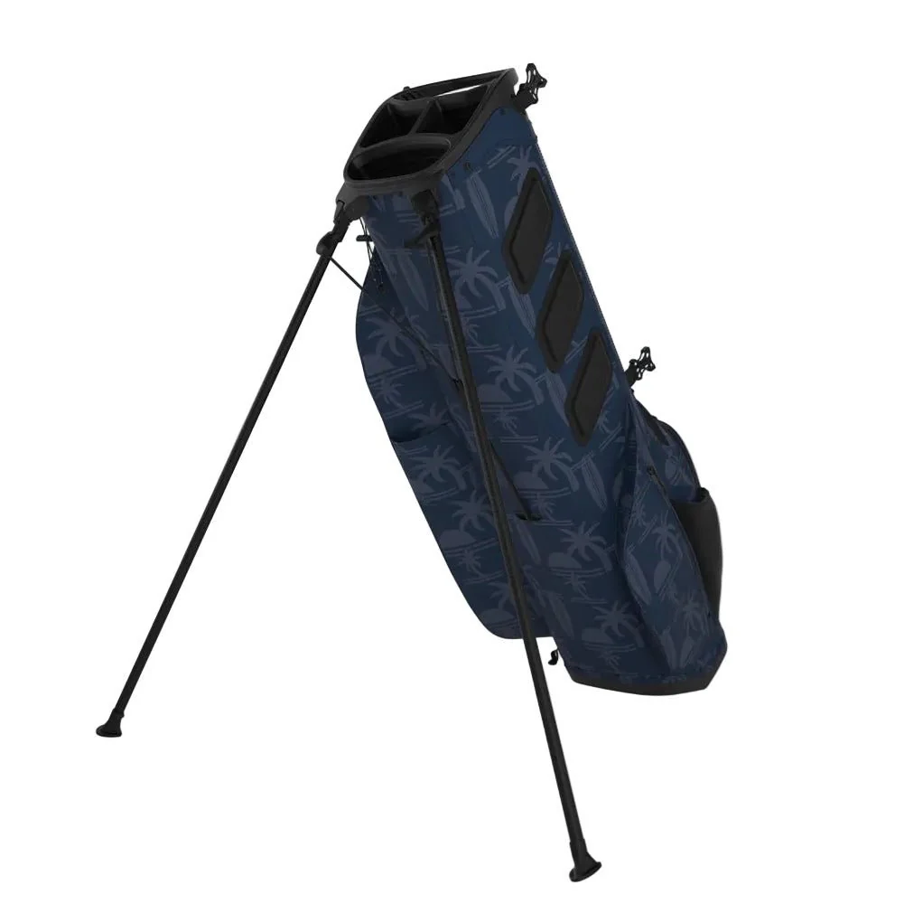 Callaway Hyperlite Zero Stand Bag - Image 12