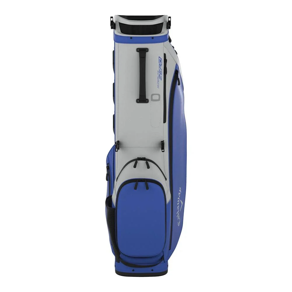Callaway Hyperlite Zero Stand Bag - Image 17