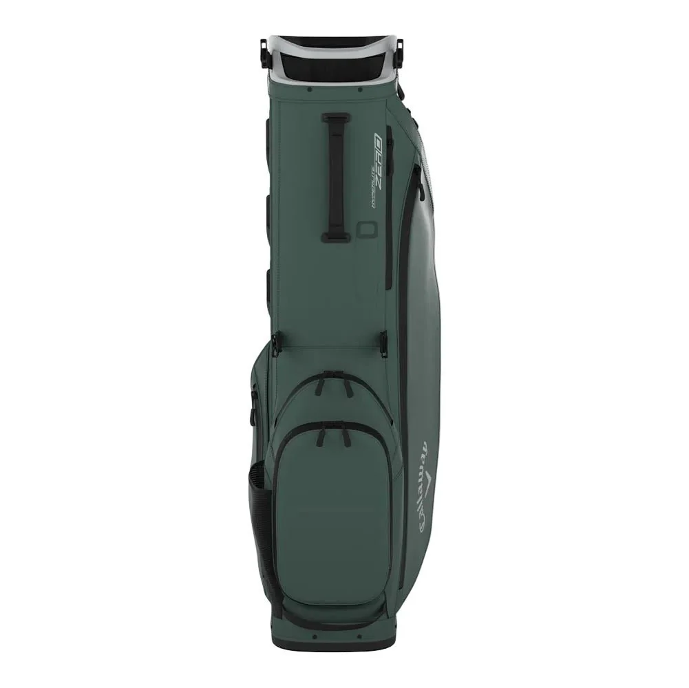 Callaway Hyperlite Zero Stand Bag - Image 20