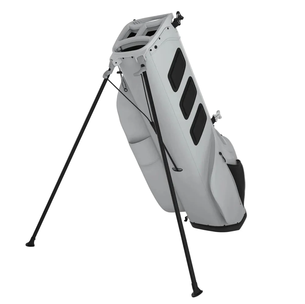 Callaway Hyperlite Zero Stand Bag - Image 24