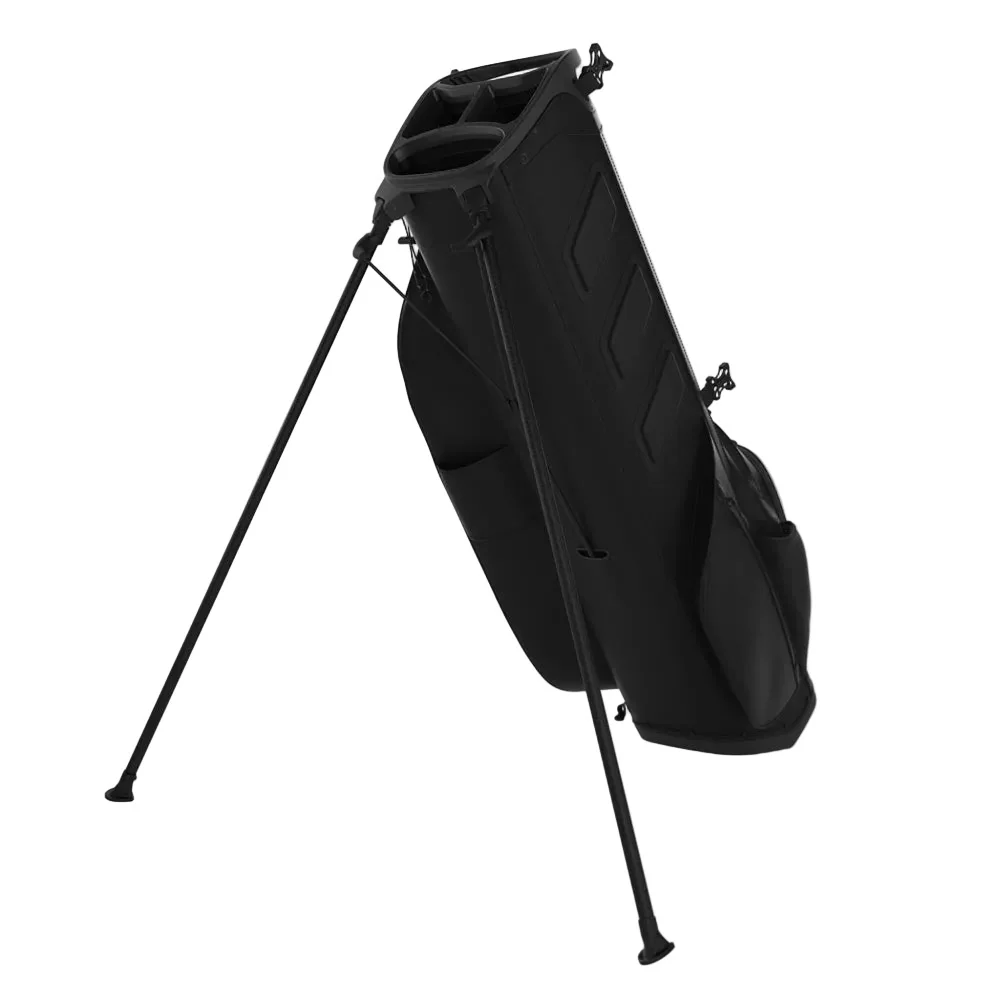 Callaway Hyperlite Zero Stand Bag - Image 3