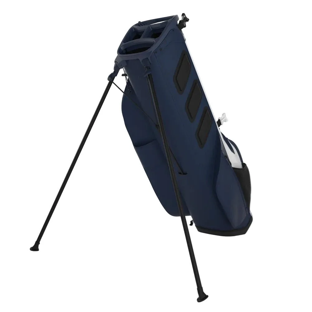 Callaway Hyperlite Zero Stand Bag - Image 30