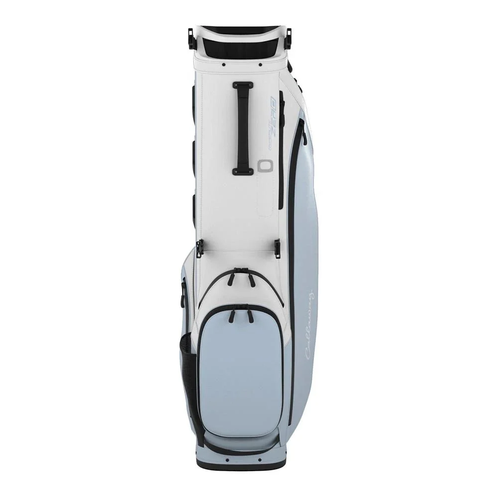 Callaway Hyperlite Zero Stand Bag - Image 32