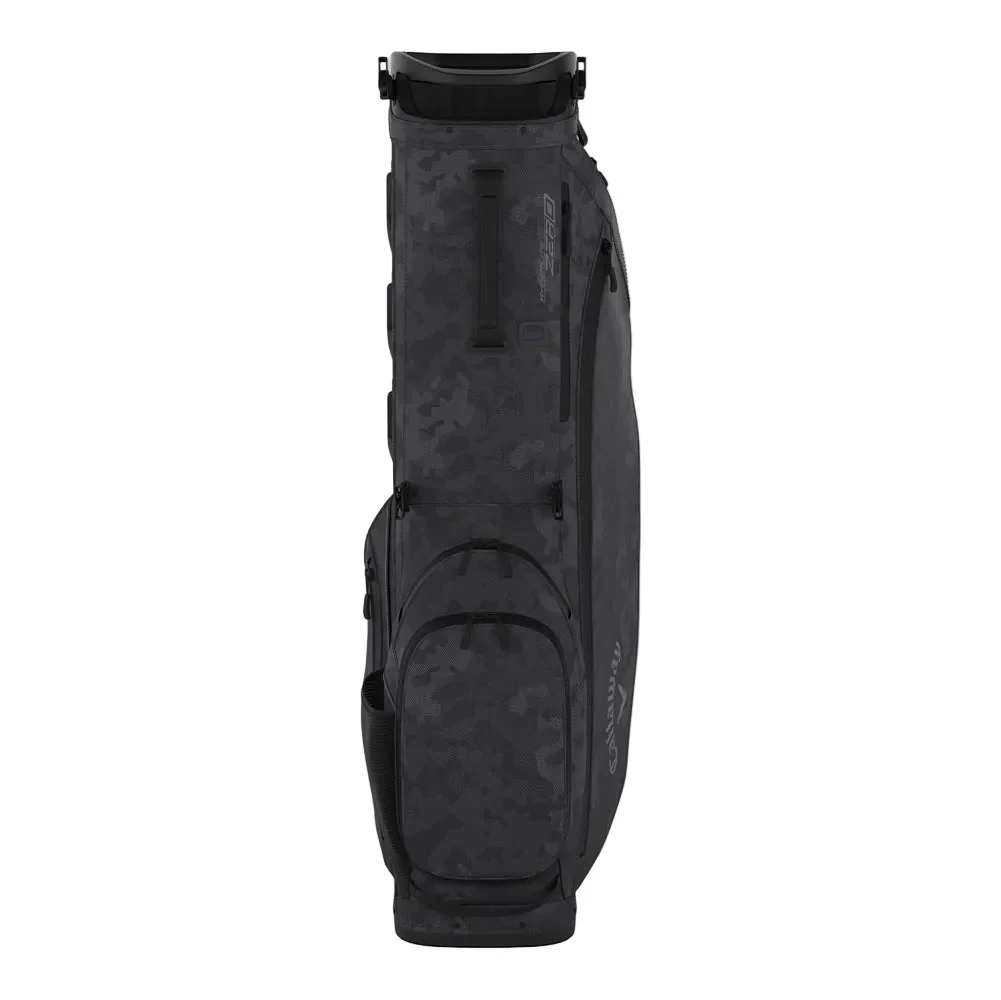 Callaway Hyperlite Zero Stand Bag - Image 5