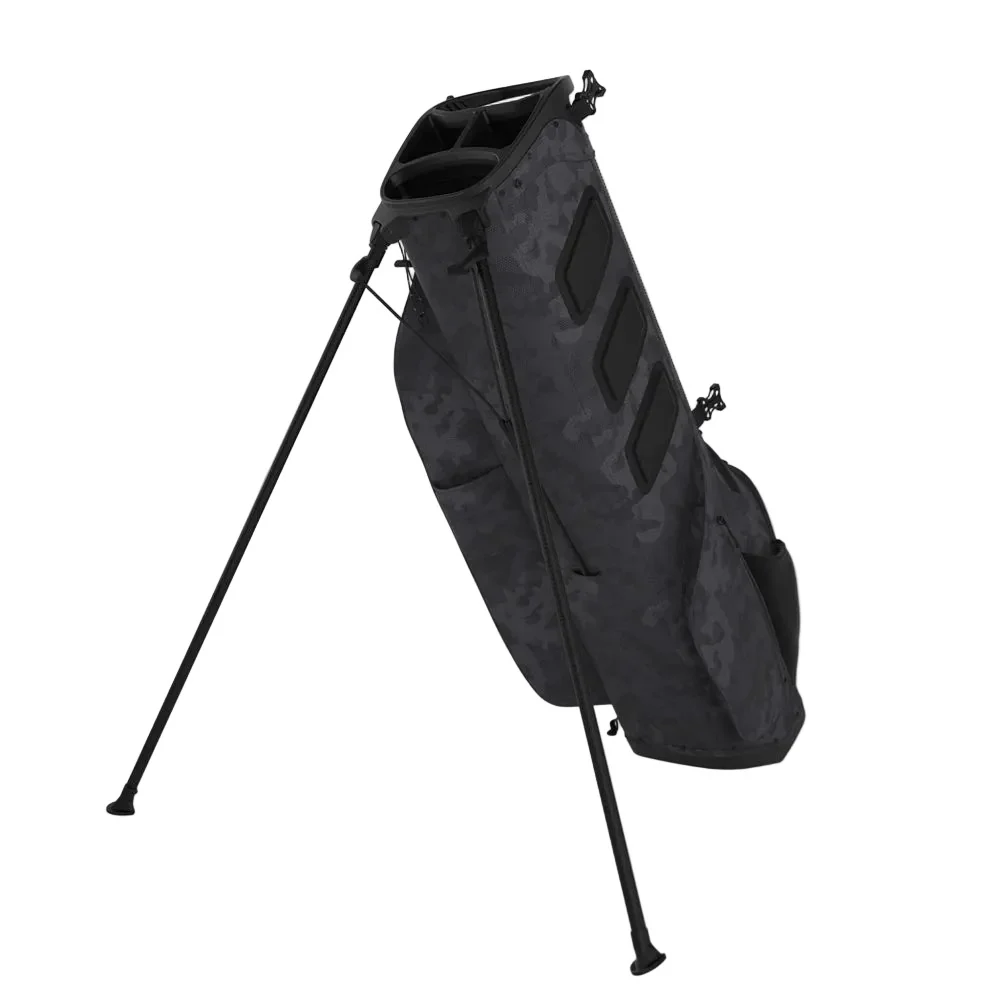 Callaway Hyperlite Zero Stand Bag - Image 6