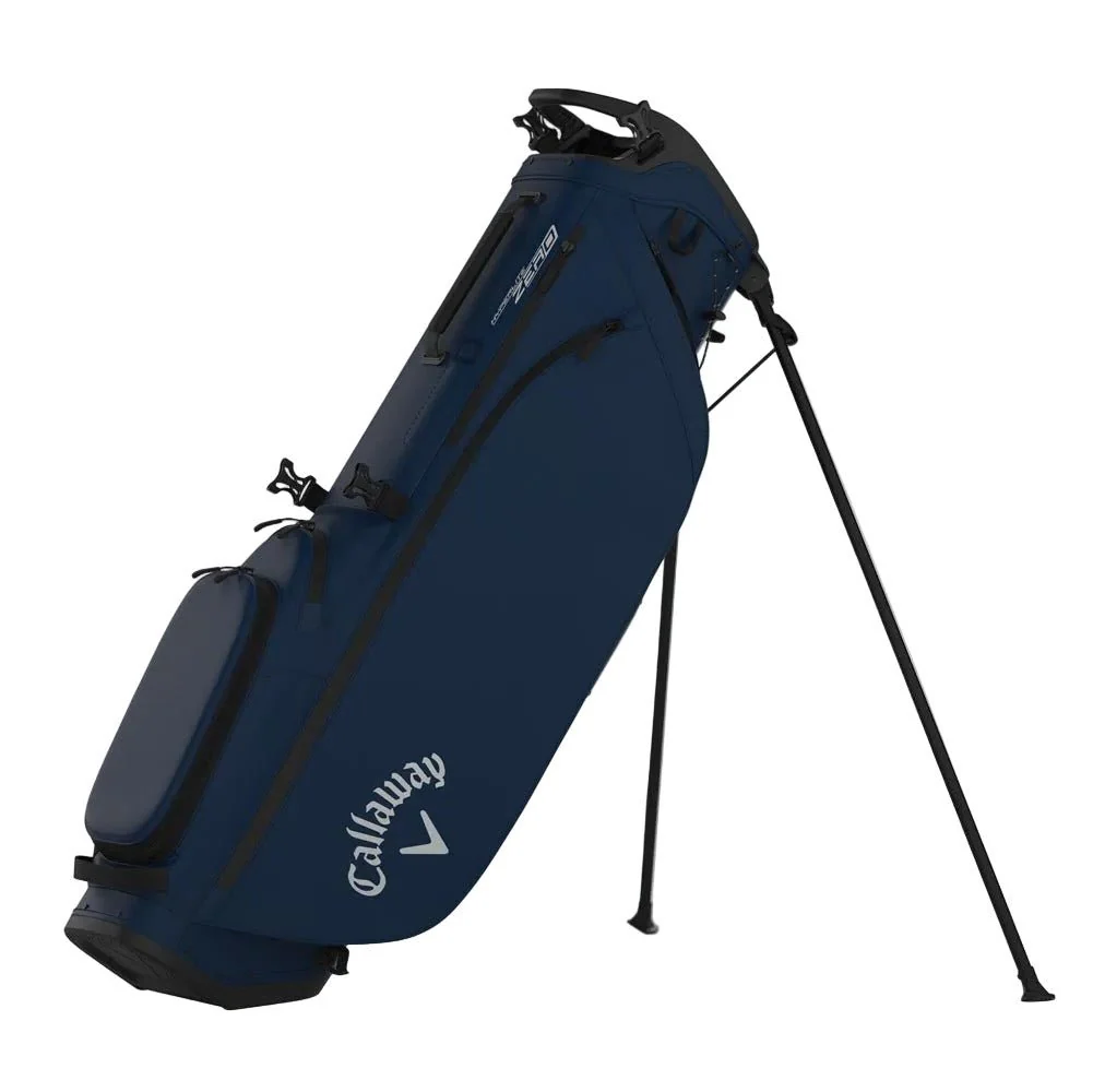 Callaway Hyperlite Zero Stand Bag - Image 7