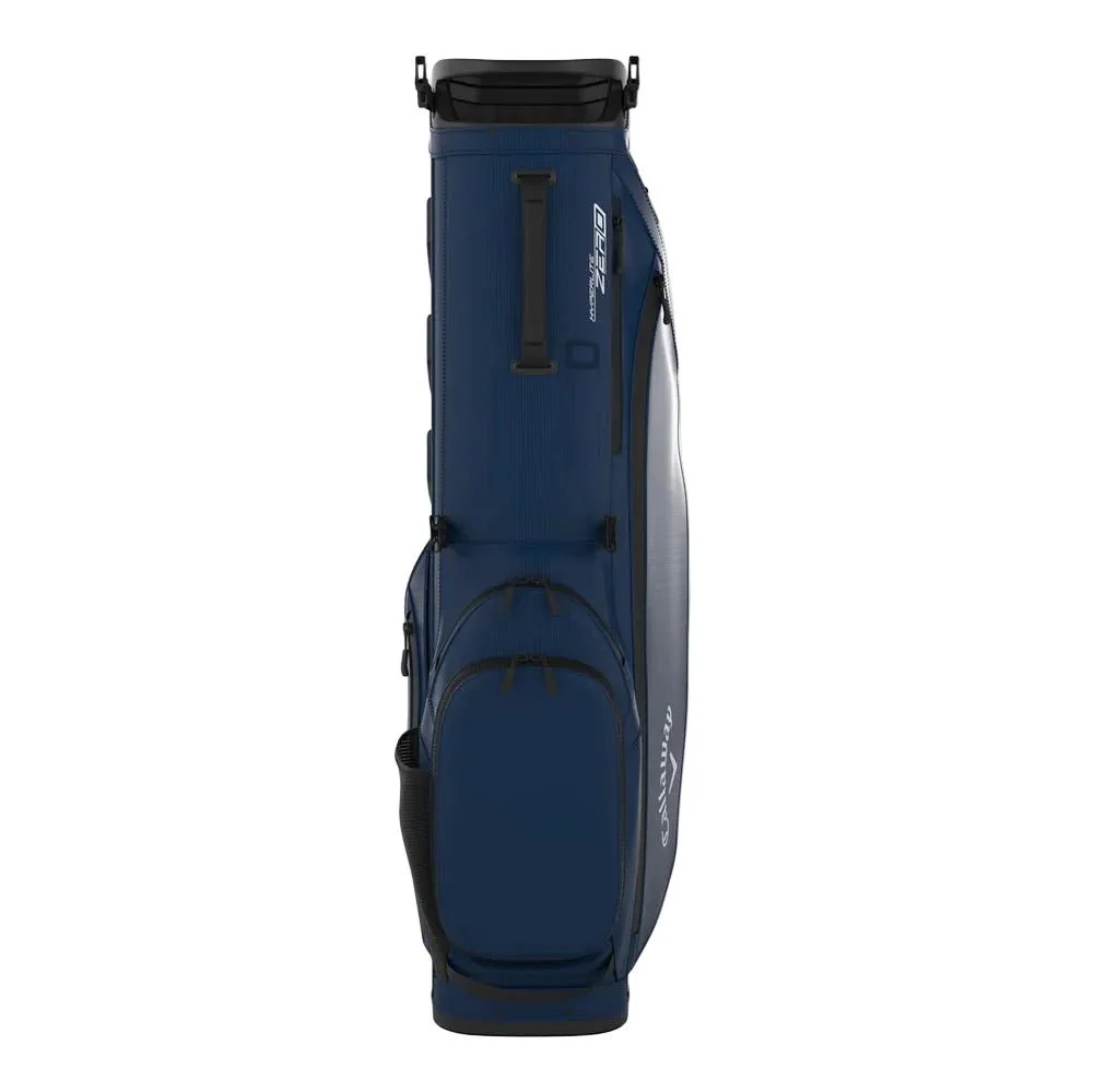 Callaway Hyperlite Zero Stand Bag - Image 8