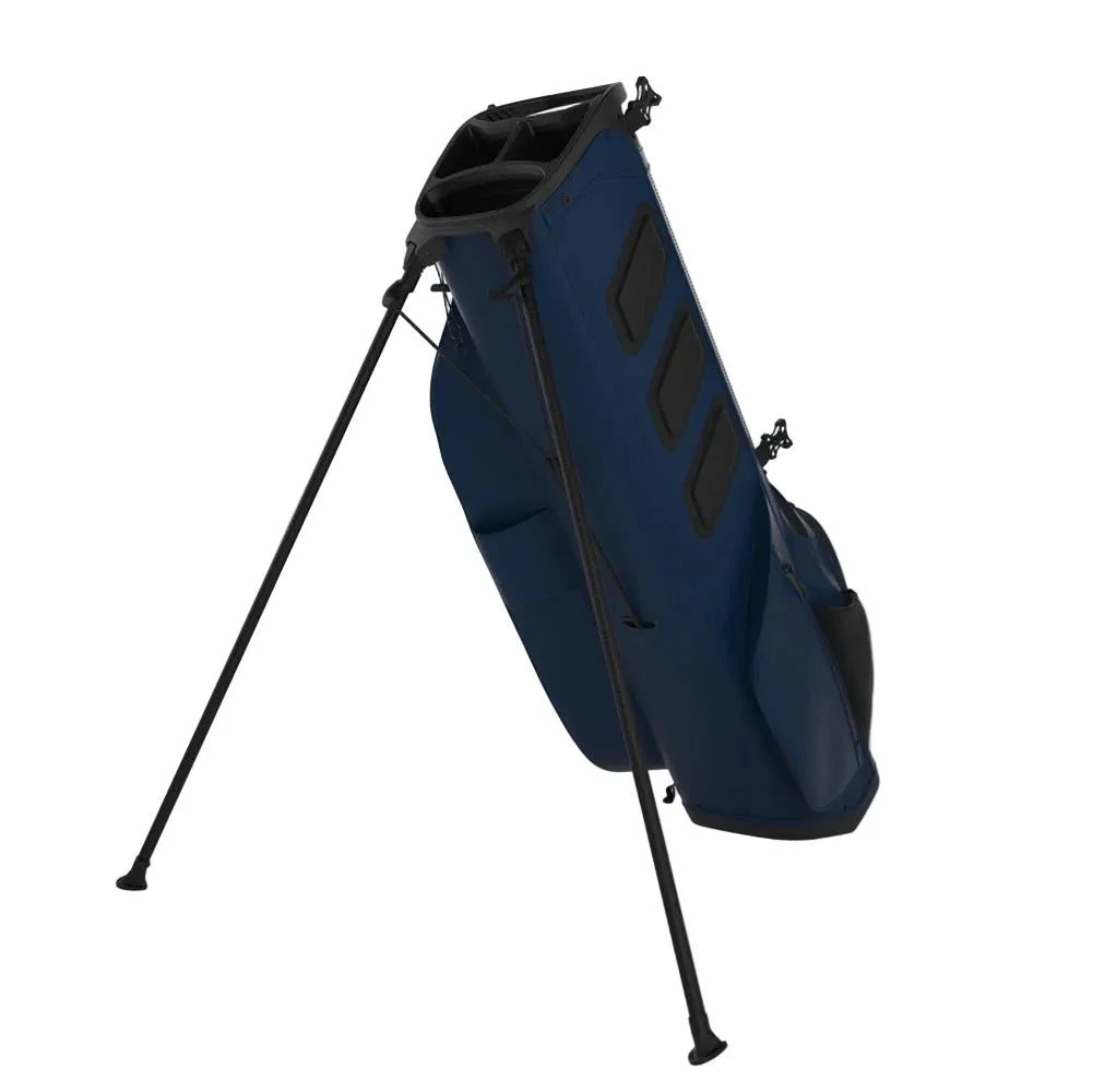 Callaway Hyperlite Zero Stand Bag - Image 9