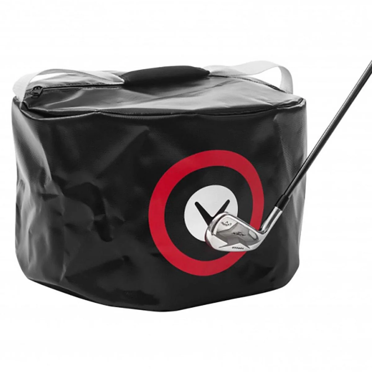 Callaway Impact Bag - Image 2