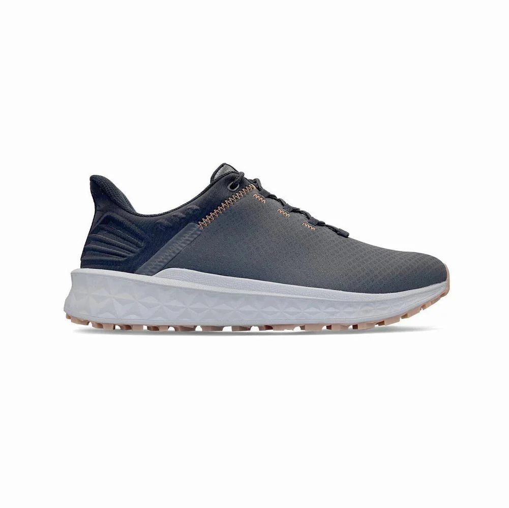 Callaway Men's La Jolla SL Golf Shoes