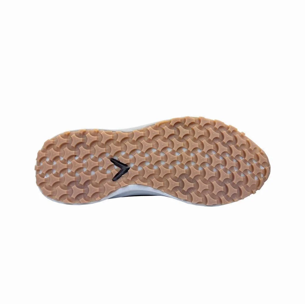 Callaway Men's La Jolla SL Golf Shoes - Image 2