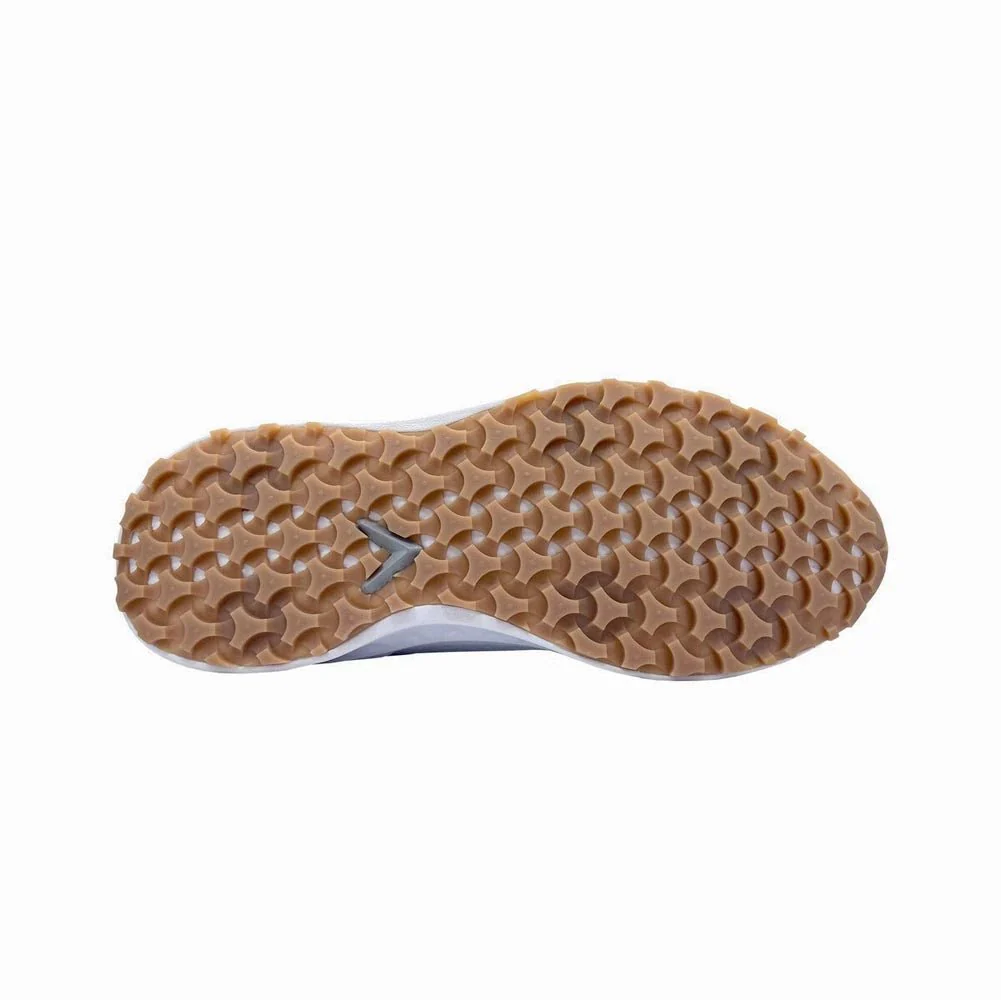 Callaway Men's La Jolla SL Golf Shoes - Image 5