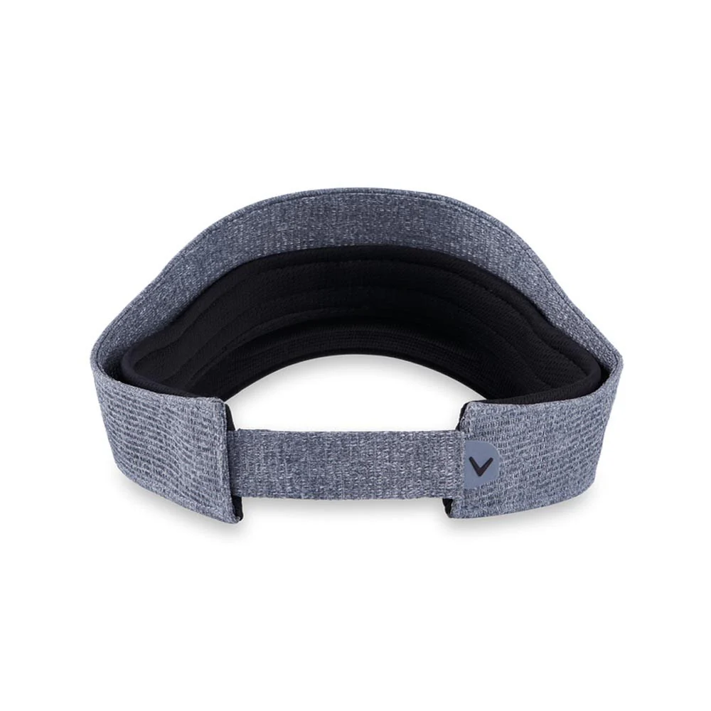 Callaway Liquid Metal Golf Visor - Image 2