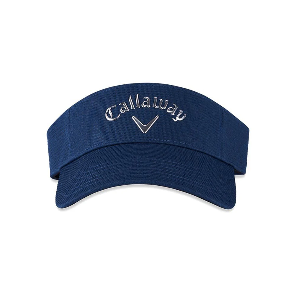 Callaway Liquid Metal Golf Visor - Image 6