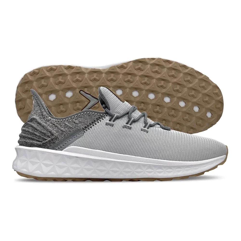 Callaway Men's Pacific SL Golf Shoes