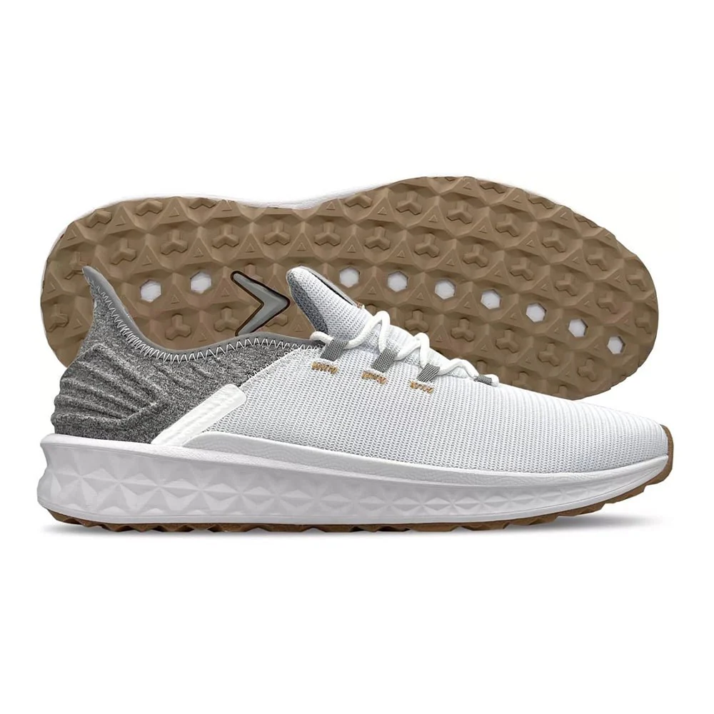 Callaway Men's Pacific SL Golf Shoes - Image 3