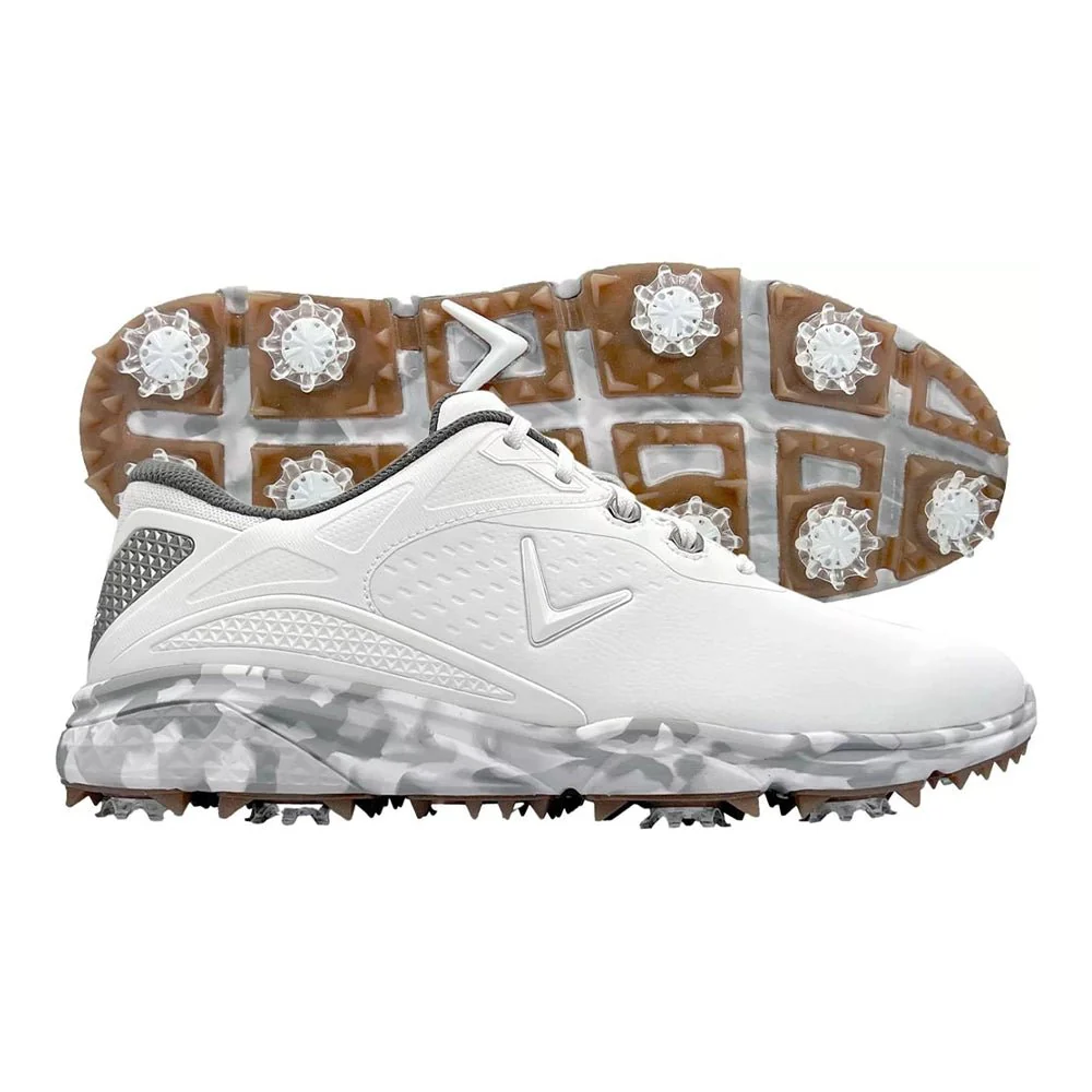 Callaway Men's Coronado v3 Golf Shoes