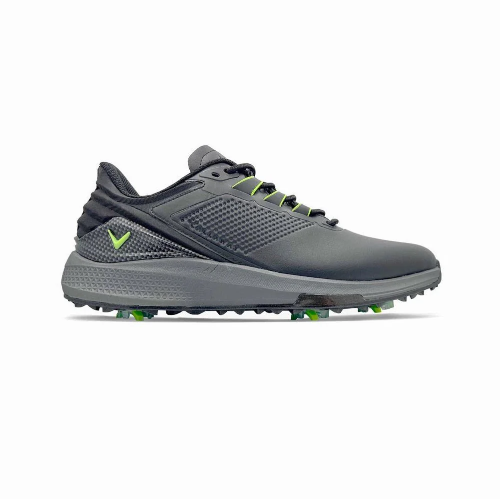 Callaway Men's Coronado V4 Golf Shoes