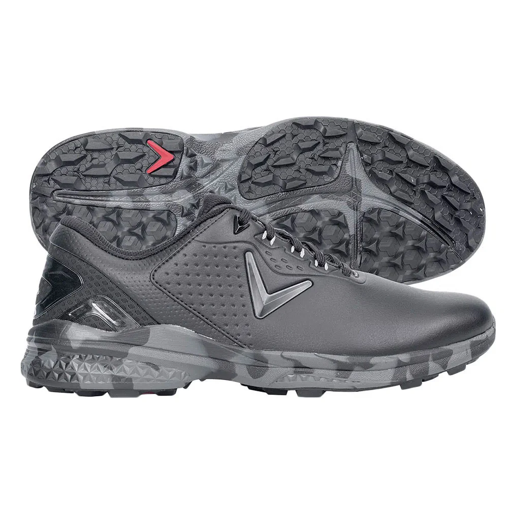 Callaway Men's Monterey SL Golf Shoes - Image 3
