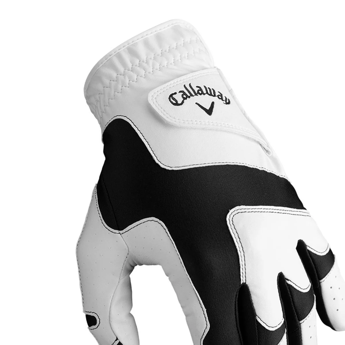 Callaway Men's Opti-Fit Glove - Image 3