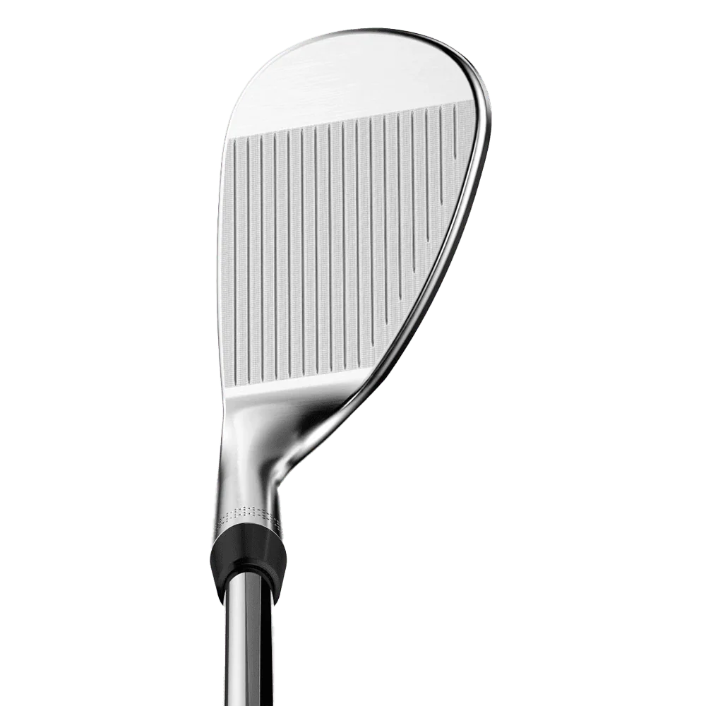 Callaway Opus SP USA 250 Wedge - Image 4