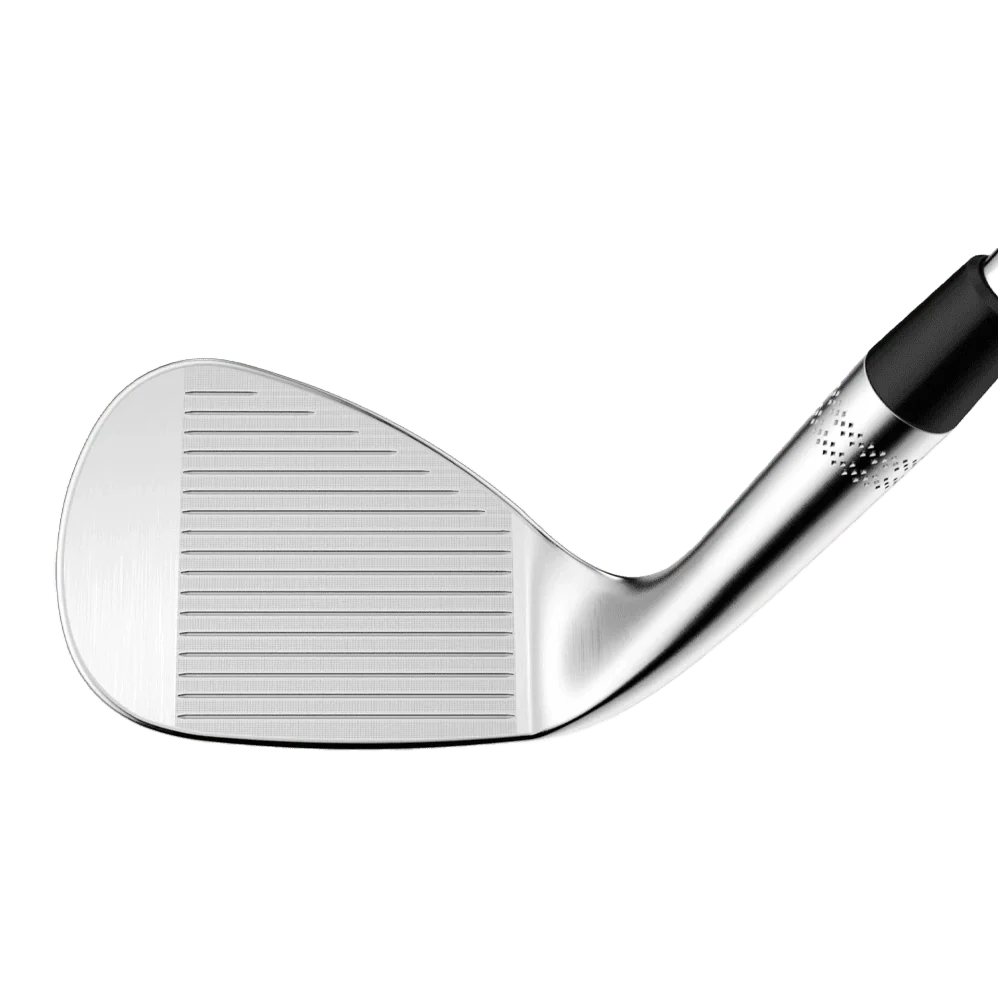 Callaway Opus SP USA 250 Wedge - Image 5