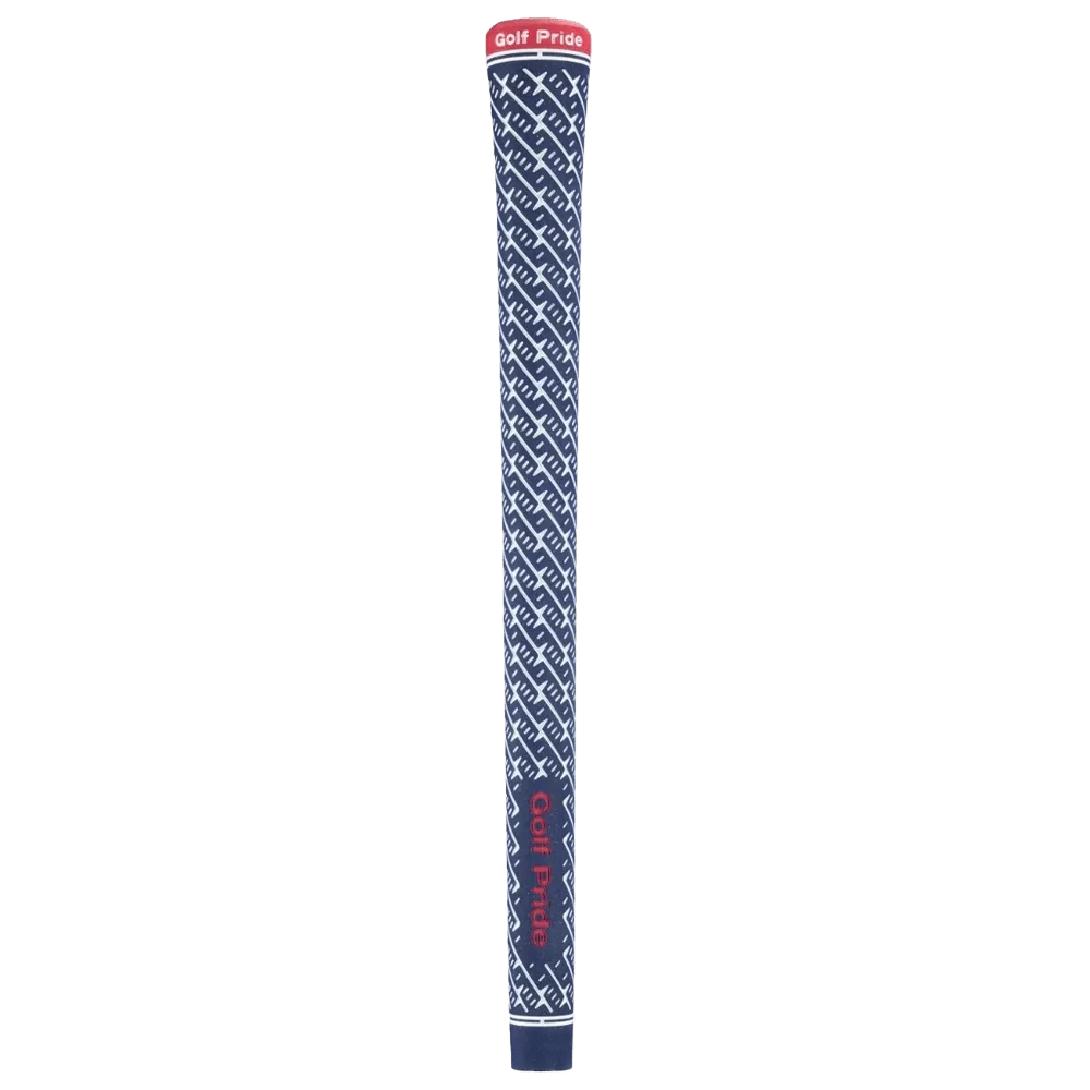 Callaway Opus SP USA 250 Wedge - Image 7