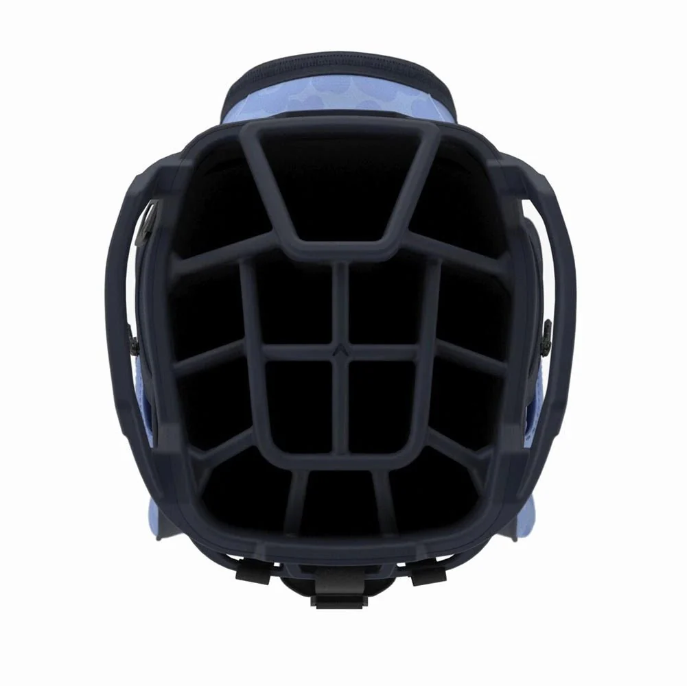 Callaway ORG 14 Cart Bag - Image 12