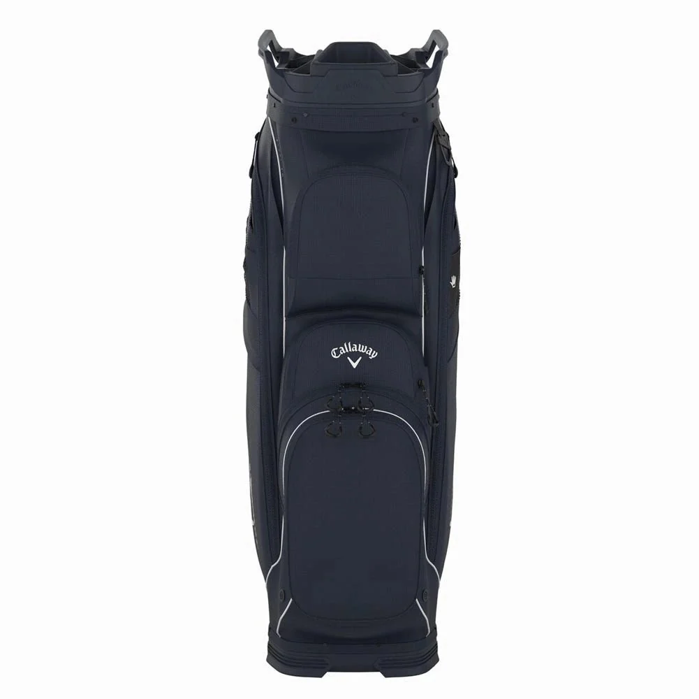Callaway ORG 14 Cart Bag - Image 14