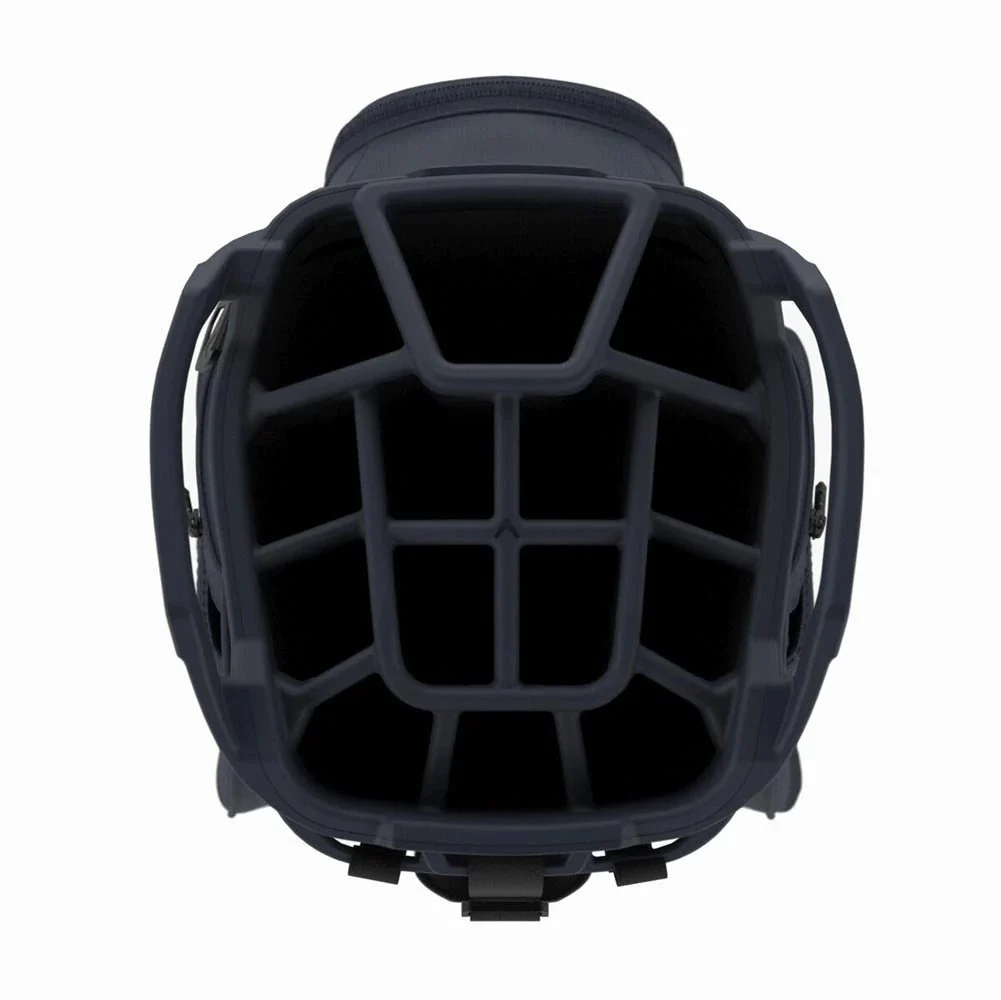 Callaway ORG 14 Cart Bag - Image 18