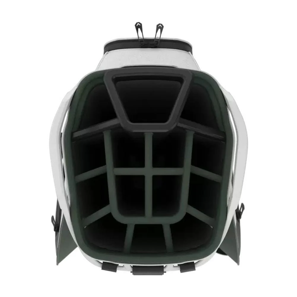 Callaway ORG 14 Cart Bag - 2024 - Prior Generation - Image 21