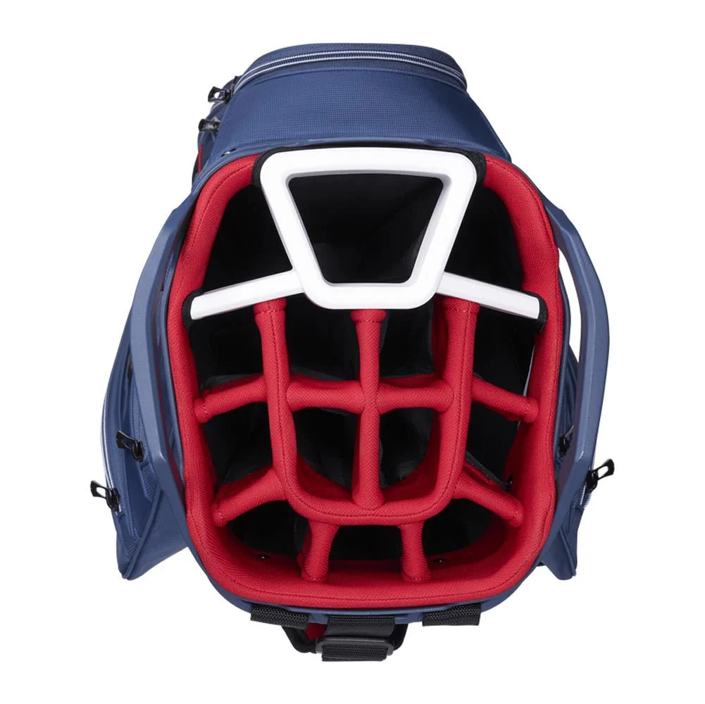 Callaway ORG 14 Cart Bag - 2024 - Prior Generation - Image 26