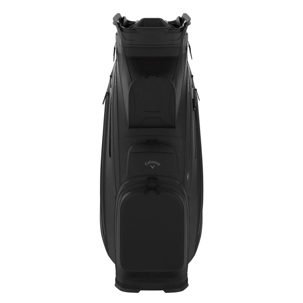 Callaway ORG 14 Cart Bag - 2024 - Prior Generation - Image 4