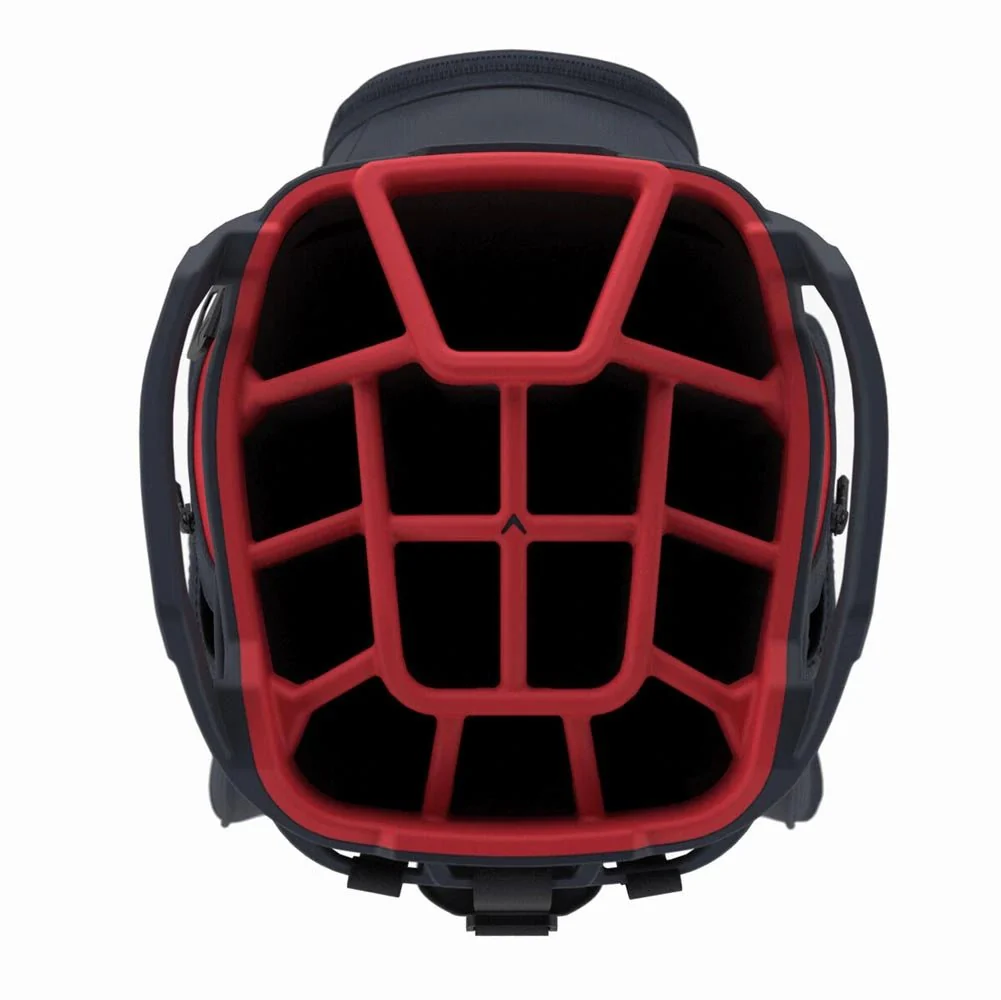 Callaway ORG 14 Cart Bag - Image 24
