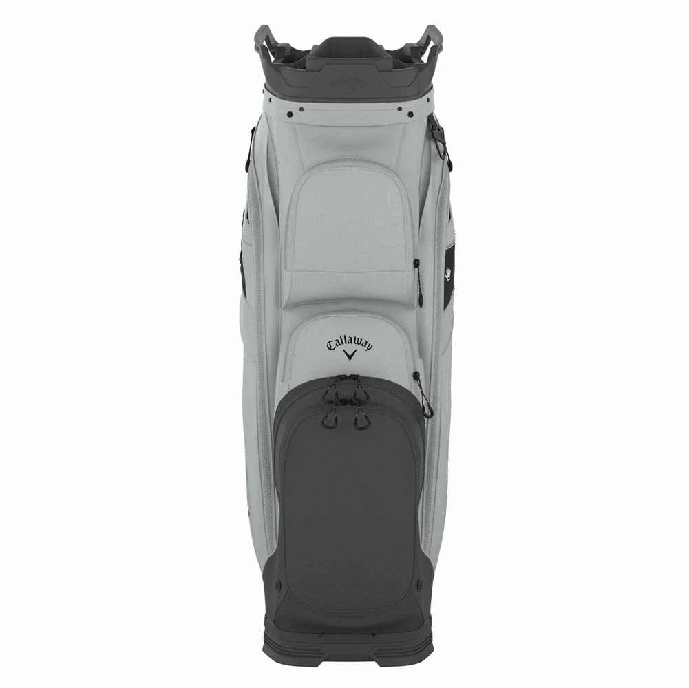 Callaway ORG 14 Cart Bag - Image 26