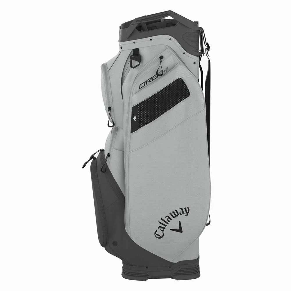 Callaway ORG 14 Cart Bag - Image 29