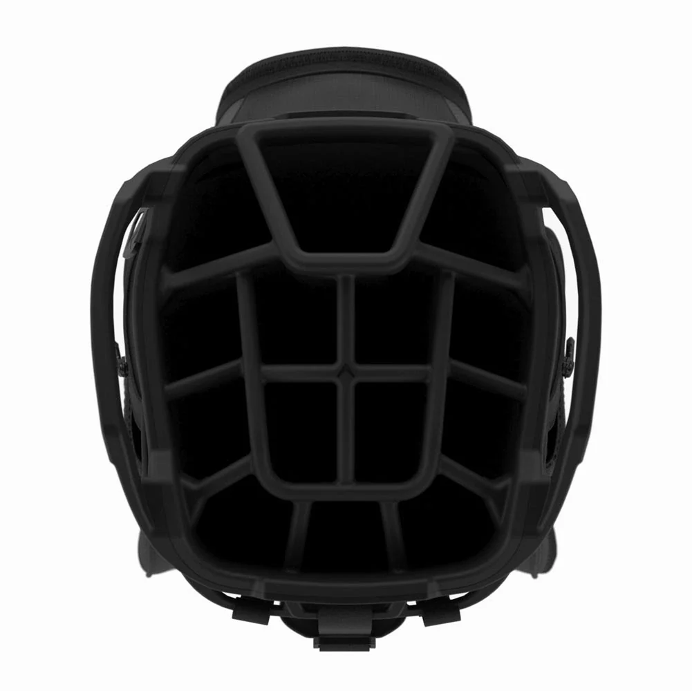 Callaway ORG 14 Cart Bag - Image 35