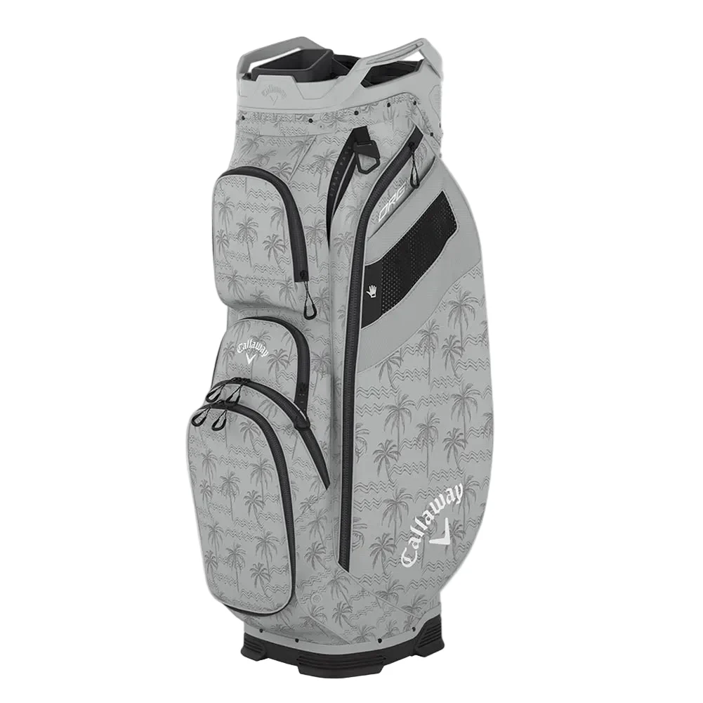 Callaway ORG 14 Cart Bag - Image 36