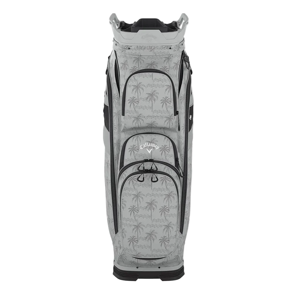 Callaway ORG 14 Cart Bag - Image 37