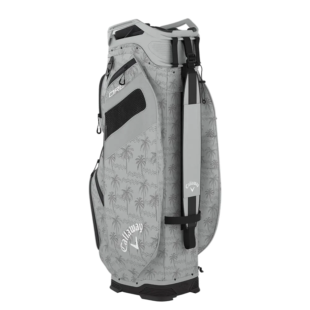 Callaway ORG 14 Cart Bag - Image 39