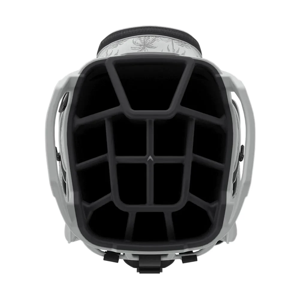 Callaway ORG 14 Cart Bag - Image 41
