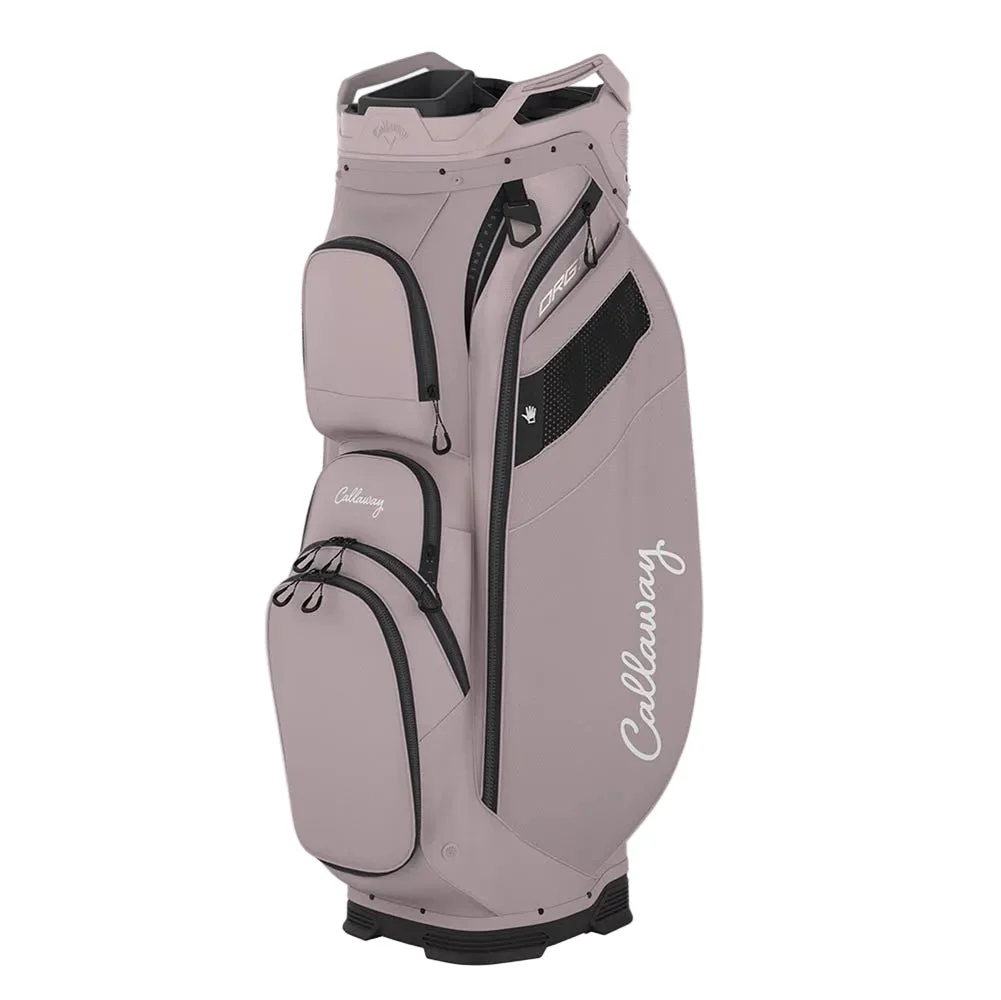 Callaway ORG 14 Cart Bag - Image 42
