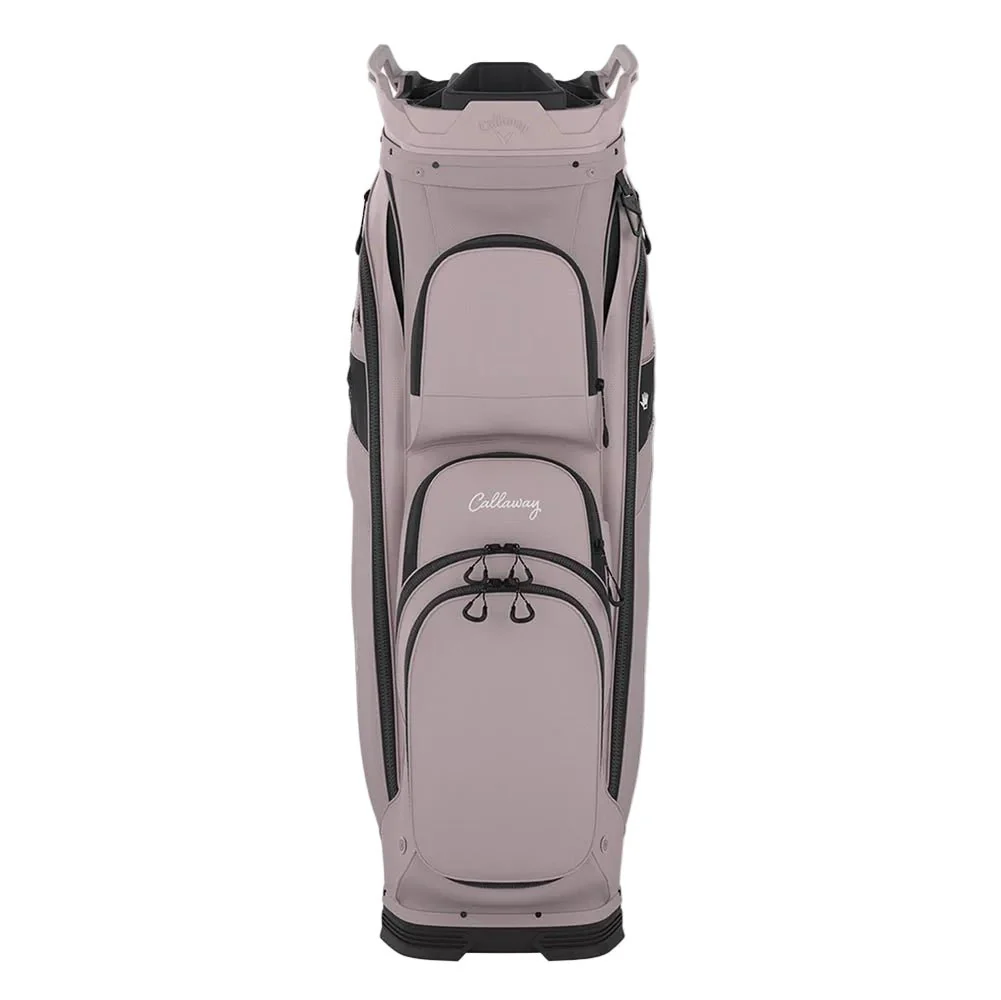 Callaway ORG 14 Cart Bag - Image 43