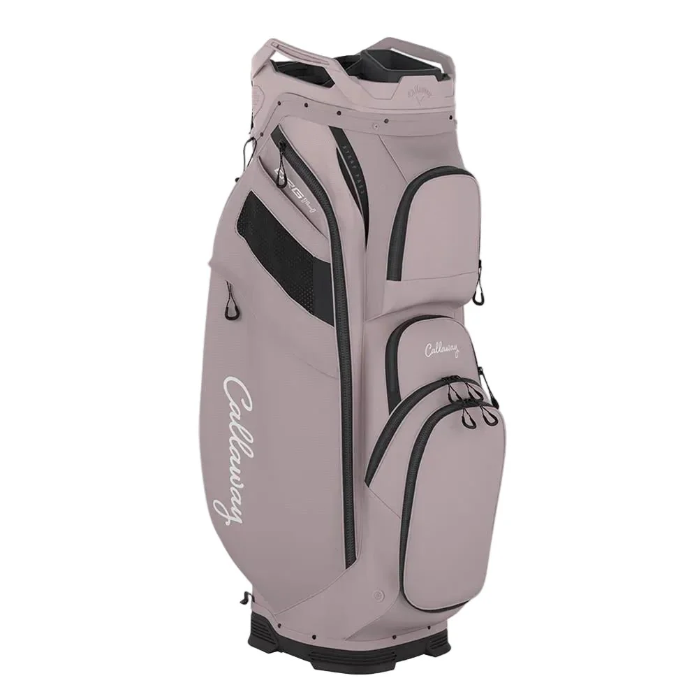 Callaway ORG 14 Cart Bag - Image 44