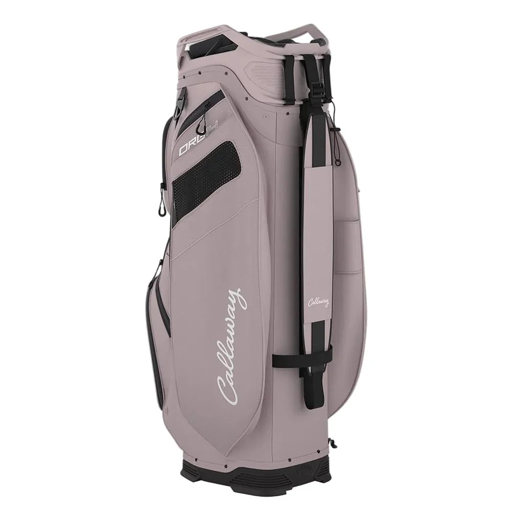 Callaway ORG 14 Cart Bag - Image 45