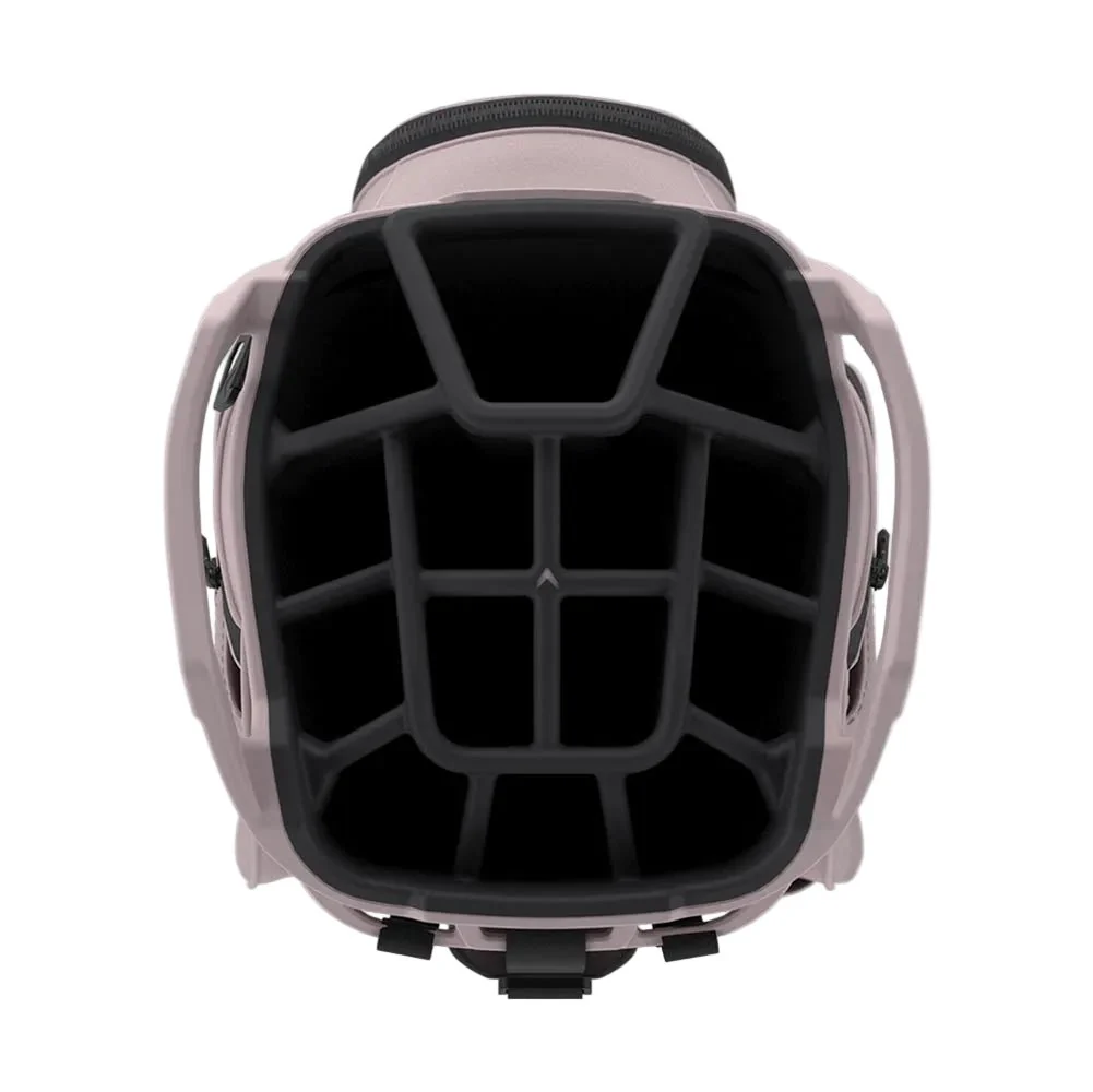Callaway ORG 14 Cart Bag - Image 47
