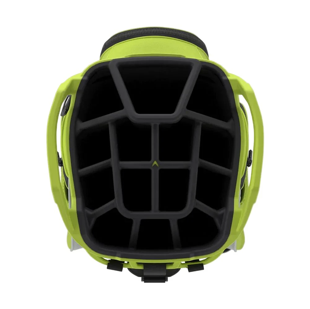Callaway ORG 14 Cart Bag - Image 53
